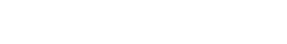 KEY TEAM
