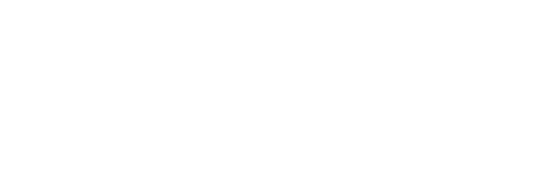 Dawn Bray Senior Employment Coordinator
