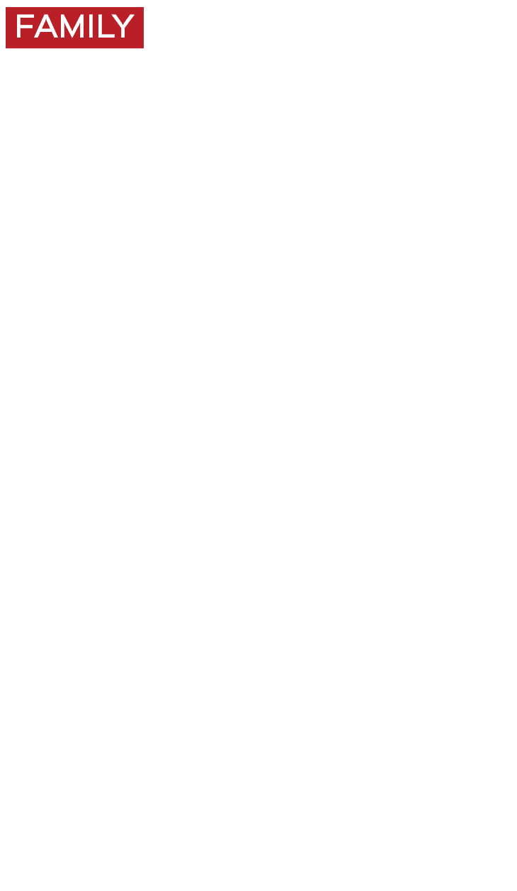 FAMILY Complex Cross Jurisdictional Defence Success Led by Chris Burns and supported by Emma Rennison, the Family Tea...