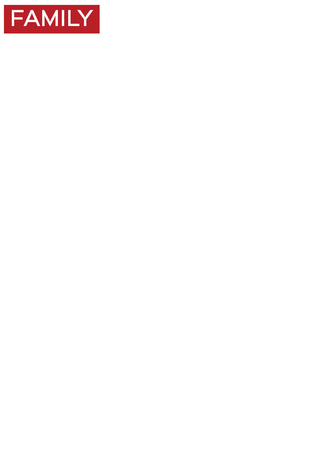 FAMILY Cross Office Training & Team Building Family colleagues from Derby, Leeds and Sheffield came together for a co...