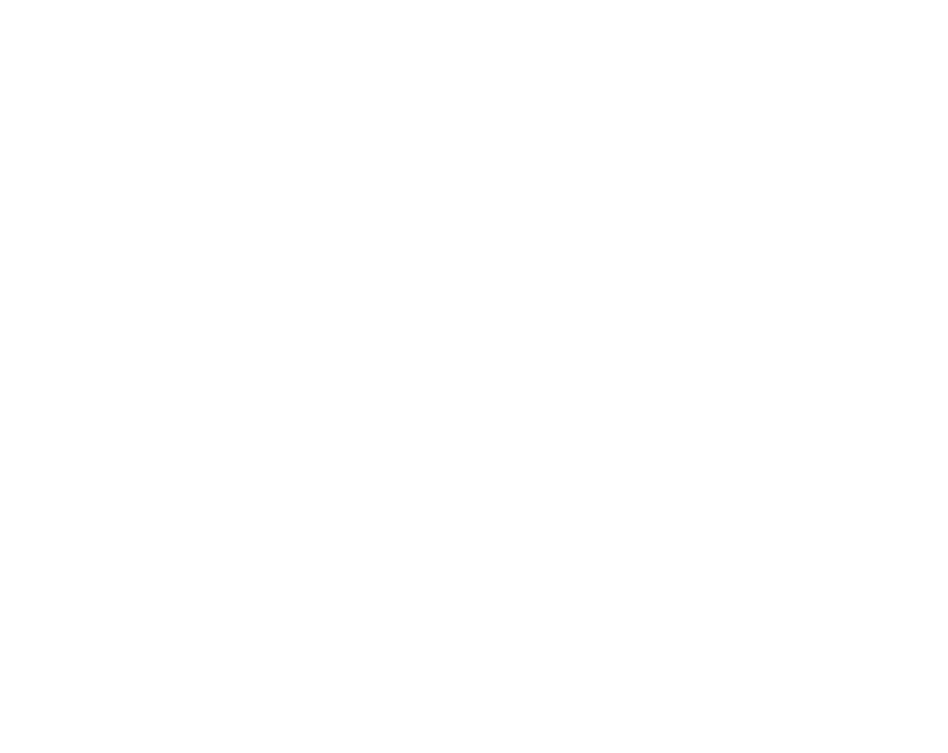 HIGH SCORE in the gaming sector!