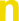 Polygon