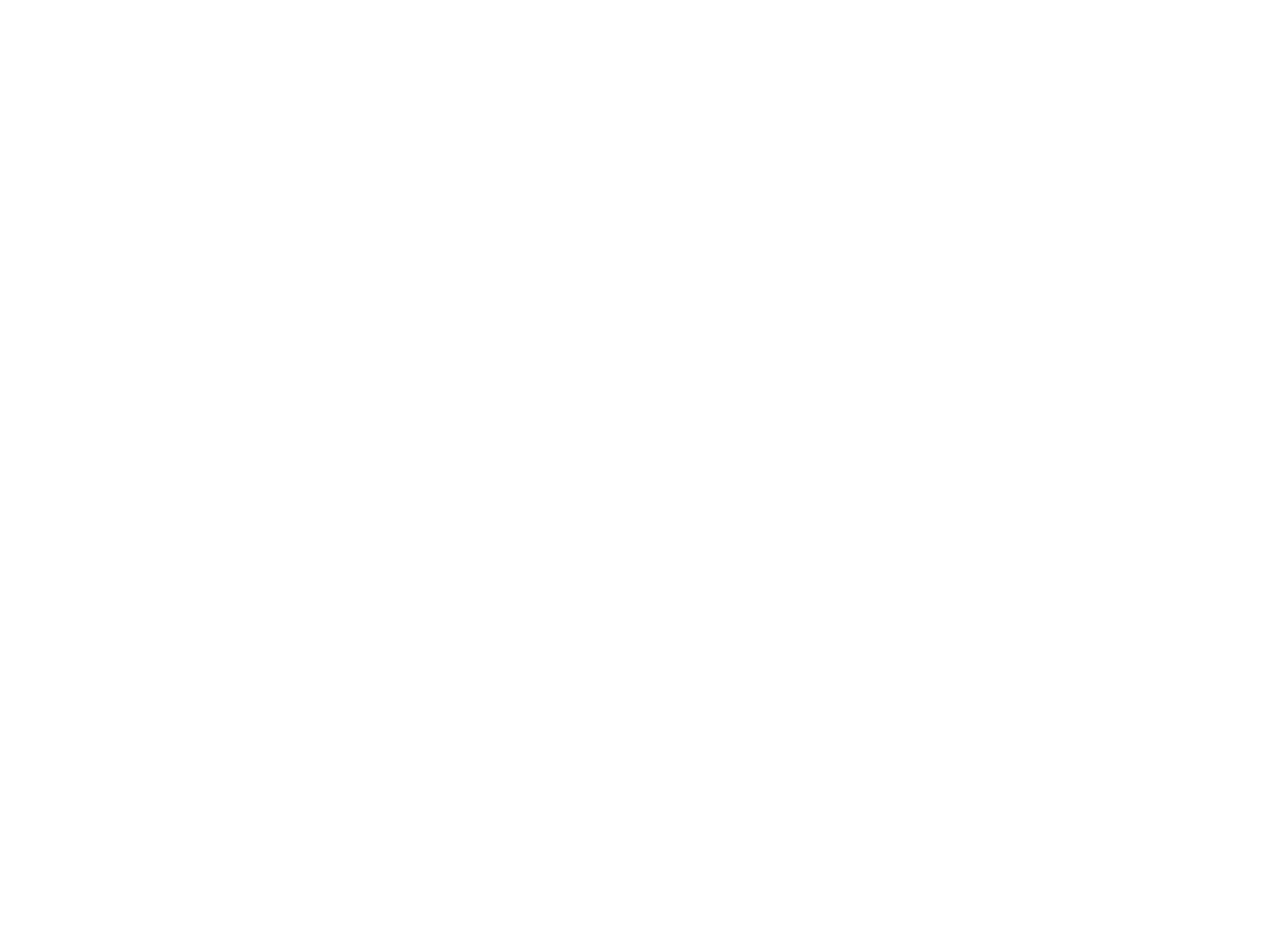 Candlelighters CSR Event Our Leeds team swapped the usual staff social for something a little different, spending the...