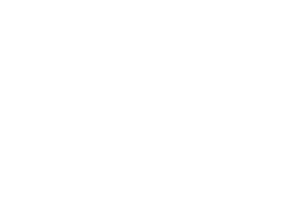 Simon on the Streets Charity Quiz Sally Hirst, Harjit Singh, Maddison Kendrick and Samantha Hirst recently represente...