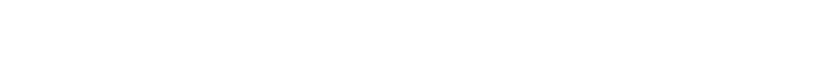 CSR & Community Impact