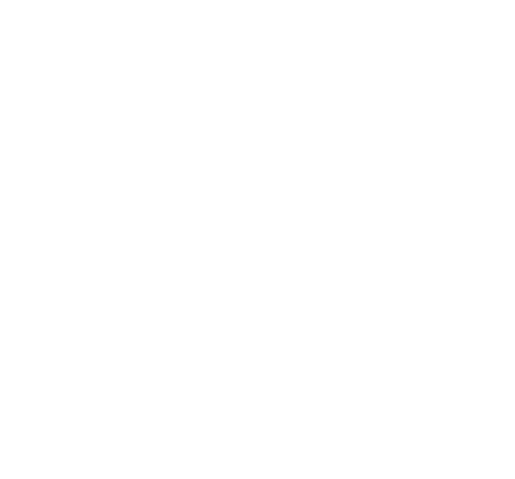 We want in focus to showcase the amazing work & achievements happening across the firm. If your team has news, storie...