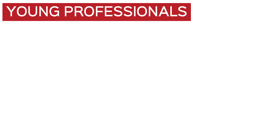 young professionals Emma Shortlisted for ‘Legal Professional of the Year’ award
