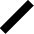GraphicLine