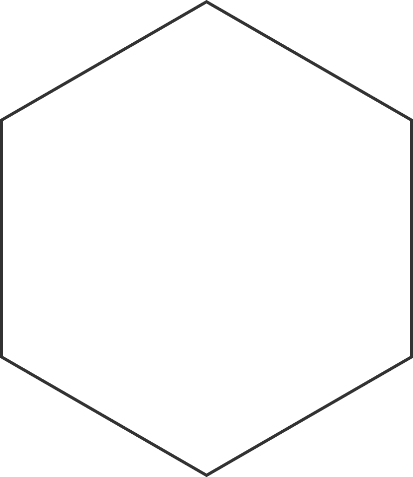 Polygon