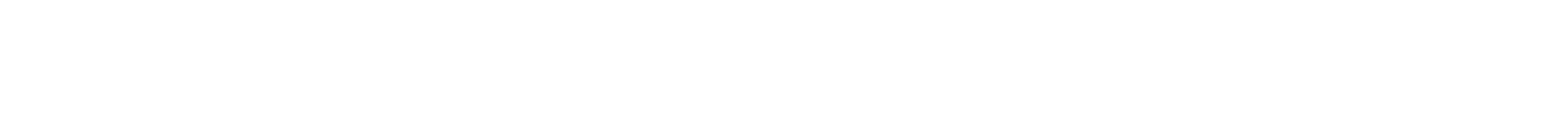 RADMACHER v 
