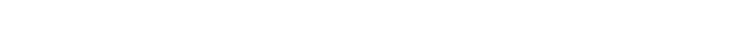 WHEN TO CONSIDER A
