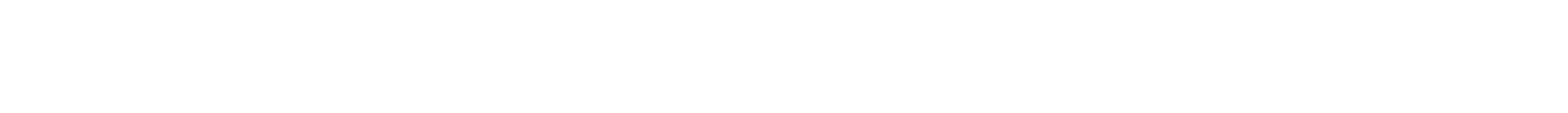 WHAT IF YOU’RE
