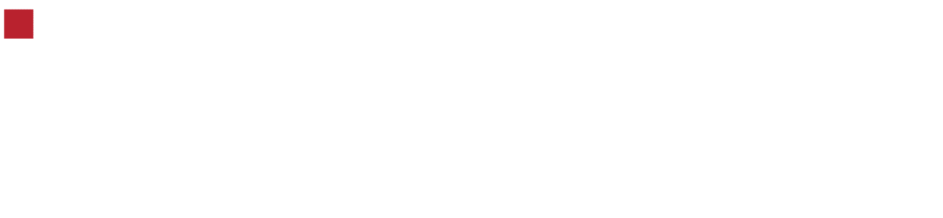 � How long do you have to be living together for you to be in a ‘common law marriage’?