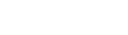 COSTS OUTCOMES