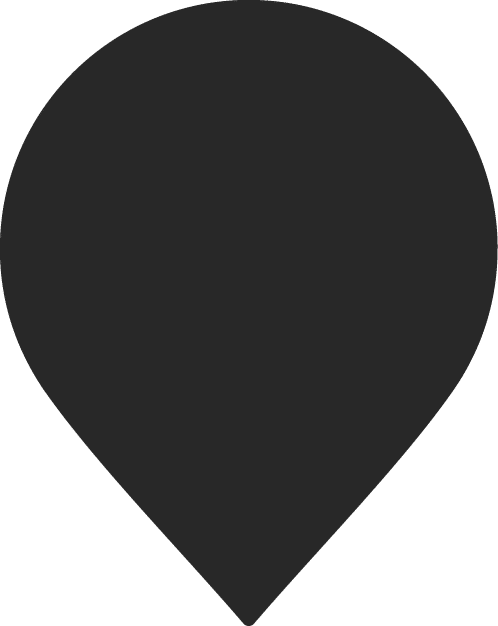 Polygon