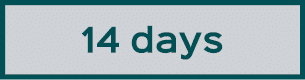 14 days