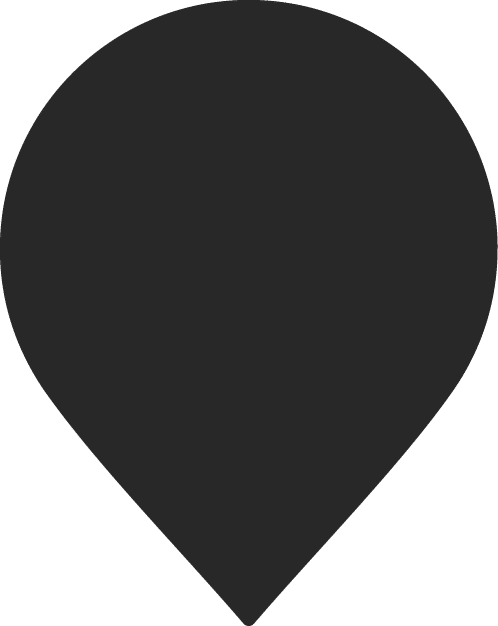 Polygon