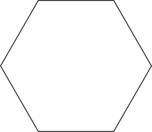 Polygon