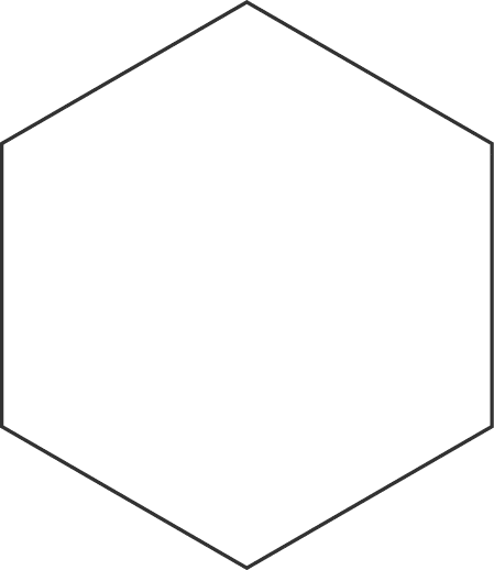 Polygon