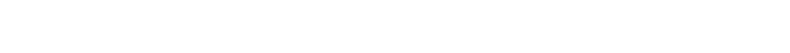 CONDITION