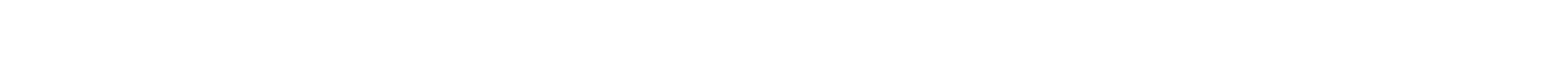 CCTV