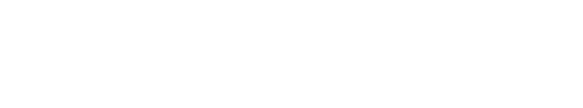 THANK YOU! ANY QUESTIONS...?