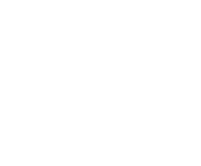 One off incidents
